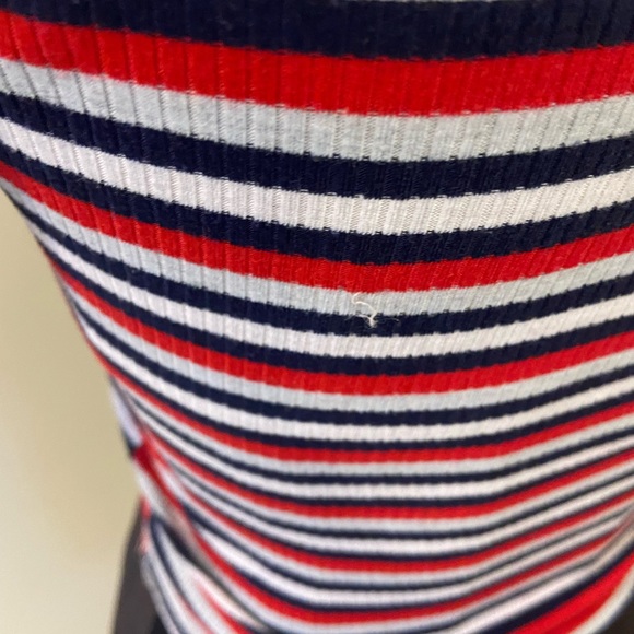 Woman top size M - Picture 6 of 9